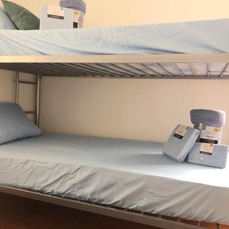 Zen Women'S Hostel 劳德代尔堡 外观 照片